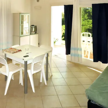Stella Di Gallura-6 By Interhome *